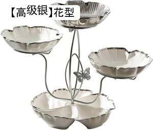 P[LX^h Z~bN Ԍ^ m P[LfBXvCX^h َqM 3w t[cv[g fU[gW JbvP[LX^h t[c َq ʕ EGfBO NX}X p