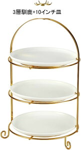 P[LfBXvCX^h oiiX^h P[L Z~bN m fU[gW At^k[eB[ e[ufR[V  ?e RpNg َq vb^[bN 3