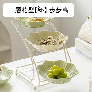 P[LX^hJbvP[LX^h Z~bN 2i 3i P[L H َqM [z_[ P[LfBXvCX^h At^k[eB[ e[ufR[V ?e 