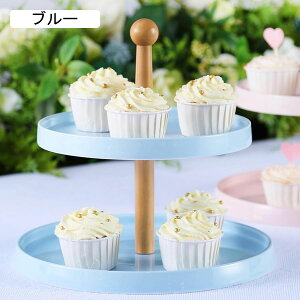 P[LfBXvCX^h 2w vb^[bN ؐ َqM t[c fU[gX^h َq ʕ JbvP[LX^h At^k[eB[X^h m RpNg EFfB