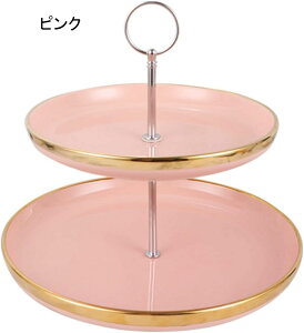 WX^h P[LX^h m ~` Z~bN 2w JbvP[LX^h P[LfBXvCX^h At^k[eB[ t[c َq [z_[ P[L T[rOv