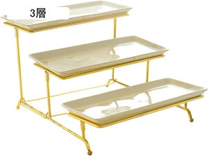 P[LfBXvCX^h 3w Z~bN fU[gX^h P[Lg[ a  p[eB[  M gC fBXvCbN RpNg t[c َq i ʕ [