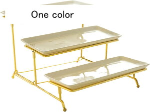 P[LfBXvCX^h 3w Z~bN fU[gX^h P[Lg[ a  p[eB[  M gC fBXvCbN RpNg t[c َq i ʕ [