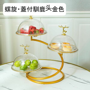 P[LX^hJbvP[LX^h  3i P[L W fR[V H َqM vb^[bN P[LfBXvCX^h t[c ʕ   p[eB[ z[