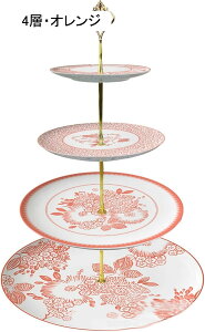 P[LX^h AN m 3w 2w 4w JbvP[LX^h a ~` P[LfBXvCX^h P[LfBXvCX^h َq ʕ At^k[eB[ EGfBO  