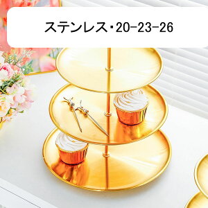 P[LX^hJbvP[LX^h  2i 3i EFfBOv[g P[L َqM vb^[bN P[LfBXvCX^h t[c ʕ p[eB[p a e[