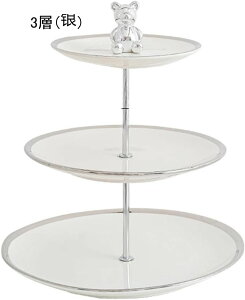 fU[gbN P[LX^h Z~bN XeX  ~` 3w 2w JbvP[LX^h m N} P[LfBXvCX^h At^k[eB[ t[c َq  