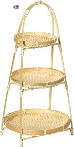 |  P[LfBXvCX^h P[L  aJbvP[LX^h ~` GXjbN 2i 3i [z_[ t[cv[g fU[gW َq e[ufR[V