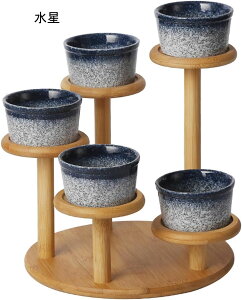 JbvP[LX^h fU[gX^h Z~bN 5i P[LfR[Vc[  َqM ؐvb^[bN P[L At^k[eB[ EGfBO NX}X p