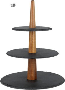 P[LfBXvCX^h   P[L ~` 2i 3i fU[gX^h a [z_[ P[LfR[Vc[ RpNg t[c َq ʕ i e[ufR[V