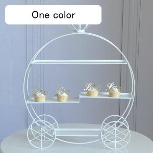 P[LX^h P[LfBXvCX^h َqM 2i J{` ^  P[LfR[Vc[  fU[gX^h At^k[eB[ a   z[