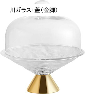 t[cv[g P[LX^h P[LgC KX  fU[gfBXvC ʕM َq t[c H P[LgC t[cM XibN T[rO{E  