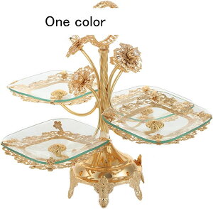 P[LX^h  fU[gX^h KX P[LfBXvCX^h t[^ 3w  ϔMM gC fBXvCbN َq At^k[eB[ e[u p[