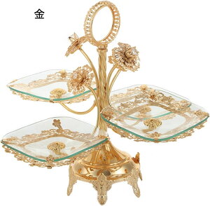 P[LX^h  fU[gX^h KX P[LfBXvCX^h t[^ 3w  ϔMM gC fBXvCbN َq At^k[eB[ e[u p[