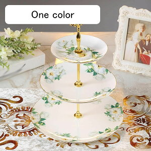 P[LfBXvCX^h P[LX^h Z~bN 3w ~` JbvP[LX^h m  P[LfBXvCX^h At^k[eB[ َq fU[gW [z_[ 