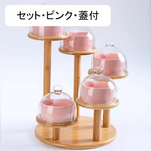 P[Lh[ k Z~bN `R[gJbv KX ӂt NbLOfBXvCX^h P[LLfB XibN\ NA P[L5 KXN[Vh[ 