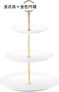 P[LX^h fU[gX^h 3w Z~bN P[LfR[Vc[  َqM vb^[bN P[LfBXvCX^h At^k[eB[   p[e