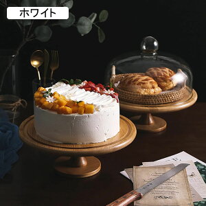 ؐP[LKXh[Jo[ JbvP[LX^h T_LfB[ {EfU[g XibN  p[eB[ ؐP[LX^h KXh[Jo[ A`_Xg JbvP[L