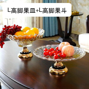 t[cv[g KX t[hv[g m P[LX^h P[LgC fU[gfBXvC  P[LLfB P[LgC t[coXPbg t[c{E p[eB