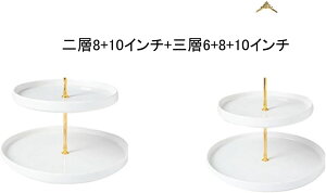 P[LfBXvCX^h At^k[eB[X^h 2i3i Z~bN t[cv[g fU[gW wfU[ge[uP[LfBXvCX^h َqM  k