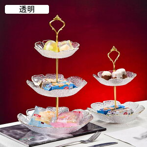 P[LX^h At^k[eB[X^h Ԍ^KX َq/JbvP[L P[L KX k t[cv[g fU[gW t[ 3w 2w e[ufR[V 