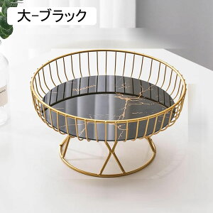 P[LX^h fU[gfBXvC JbvP[LX^h 2i3i P[L fU[gW Z~bN  G ƒp  At^k[eB[ َq   a p