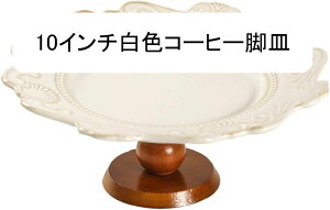 t[cM P[LX^h P[LgC Z~bN ؐ G{XH fU[gfBXvC ʕM XibN H P[LgC hCt[cv[g  CeA a