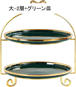 P[LX^h Z~bN At^k[eB[X^h 2w P[L P[LfR[Vc[ e[ufR[V t[c َq ʕ NGCeBu  a p[