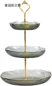 P[LX^h fU[gX^h KX 3w ϔMM gC fBXvCbN َqM [z_[ P[L At^k[eB[ EGfBO NX}X p[eB[ y 킢