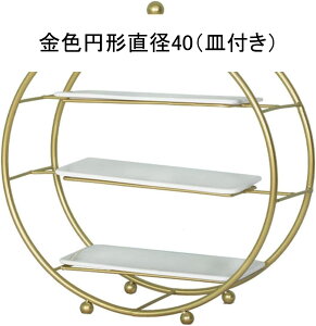 P[LX^h  At^k[eB[X^h 3w 2w P[LfBXvCX^h t[cv[g fU[gW َqM R|[g  [z_[ NGCeBu k