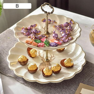 P[LX^h Z~bN JbvP[LX^h 2i fU[gX^h P[LWp G ƒp  At^k[eB[ َqM g  a p[eB[ p