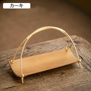 P[LfBXvCX^h | P[L lp` ĕ 񂰂 a P[LfR[V َq i GXjbN At^k[eB[X^h i a  z[ 