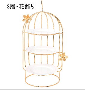 ăP[LfBXvCX^h   ԏ 3w fU[gX^h P[L Z~bN ~` CeA vb^[bN َq m P[LfR[V At^k[eB[ 