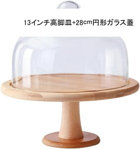 t[cM P[LX^h P[L R|[g ؐ KXJo[ fU[gh[ XibNgC ʕM َqM H P[L t[cv[g ƒp sU{[h   