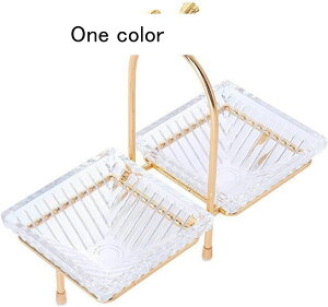 P[LfBXvCX^h P[L KX k lp fU[gW JbvP[LX^h t[cv[g RpNg َq ʕ p[eB[p a  [z_[ 2i