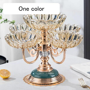 P[LX^h 5MP[L R|[g t[cv[g NX^ KX fBXvCX^h fU[gfBXvC َq t[c hCt[cv[g ʕ m p[