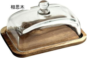 t[cv[g P[LX^h KXJo[ |g[ P[Lv[g fU[gfBXvC ʕM فE߁E܂ݓ H P[LgC hCt[cv[g ƒp 