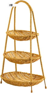 P[LfBXvCX^h ^ ҂ݍ At^k[eB[X^h 2i3i fU[gWp wfU[ge[uP[LfBXvCX^h A[`^ t[coXPbg 