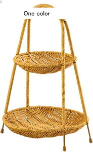 P[LfBXvCX^h ^ ҂ݍ At^k[eB[X^h 2i3i fU[gWp wfU[ge[uP[LfBXvCX^h A[`^ t[coXPbg 