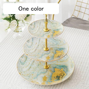 P[LX^h Z~bN 2i 3i َqM fU[gX^h JbvP[LX^h At^k[eB[X^h t[coXPbg  [z_[ k p[eB[ a 