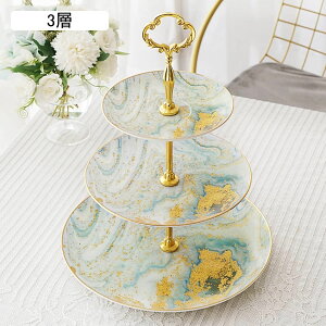 P[LX^h Z~bN 2i 3i َqM fU[gX^h JbvP[LX^h At^k[eB[X^h t[coXPbg  [z_[ k p[eB[ a 