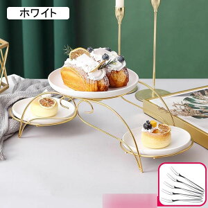 3i fU[gX^h Z~bN  P[L n[g^ P[LfR[Vc[ P[LfBXvCX^h t[c َq ʕ a  p[eB[ z[ vb^[