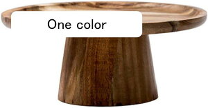 P[LfBXvCX^h gC ؐ P[Lv[g P[L t[cv[g fU[gW G ƒp  t[c َq ʕ At^k[eB[   a