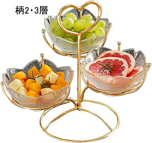 P[LfBXvCX^h َqM 3w 2w Z~bN c[^ t[c fU[gX^h َq ʕ vb^[bN JbvP[LX^h At^k[eB[X^h m R