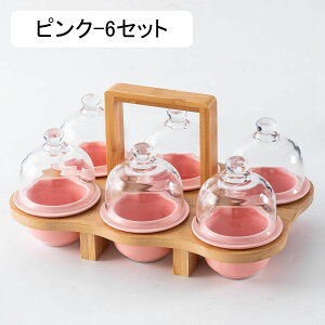 t[cv[g 4q/6q P[LX^h P[L Wt Z~bN ؐ XibN ʕM فE߁E܂ݓ hCt[c H P[Lv[g t[cv[g k p[e