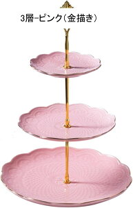 P[LfBXvCX^h ʕ[v[g 2i3i fU[gX^h P[LWp wfU[ge[uP[LfBXvCX^h At^k[eB[ َq  M  a