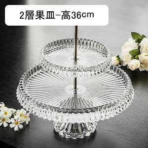 P[LX^h fU[gX^h KX 2i v[c t[cv[g fU[gW َqM [z_[ P[L At^k[eB[   p[eB[ z[ k