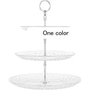 P[LfBXvCX^h At^k[eB[X^h 2i3i fU[gX^h Ԍ` Z~bN P[LWp G ƒp  t[c ʕ  RpNg m  ?e