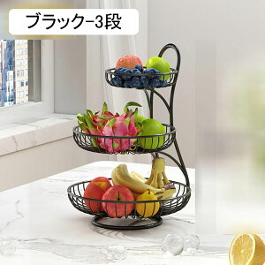 P[LX^h oiiX^h  fU[gW ʕ[v[g 2i3i t[c َq ʕ P[LfR[Vc[ e[ufR[V َqM NGCeBu  