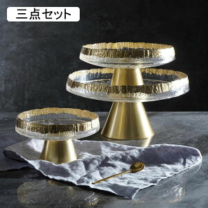 t[cv[g P[LX^h tP[LgC KX  ʕM فE߁E܂ݓ H P[L t[cv[g t[c  CeA p[eB[p